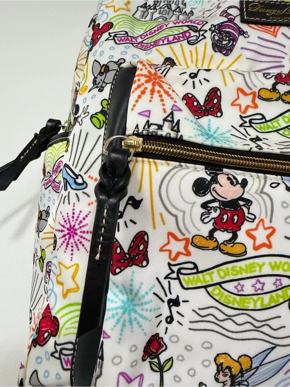 Dooney & Bourke dooney bourke